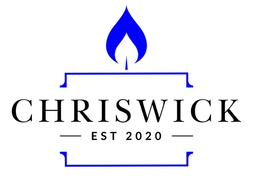 CHRISWICK